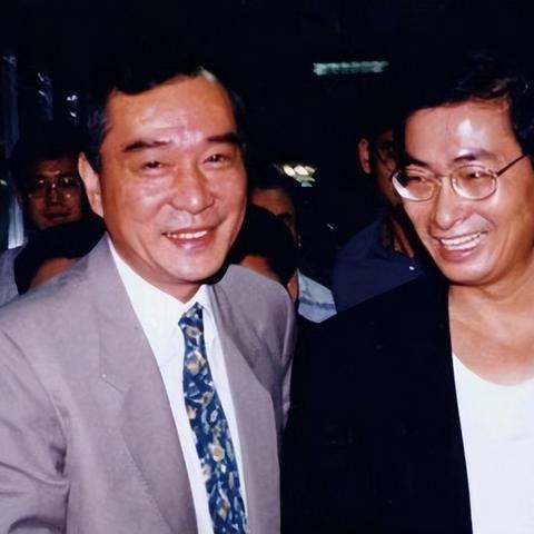 揭秘国产动作片中的"代号南海"：海军特种部队之战海上黑帮势力的惊心动魄故事