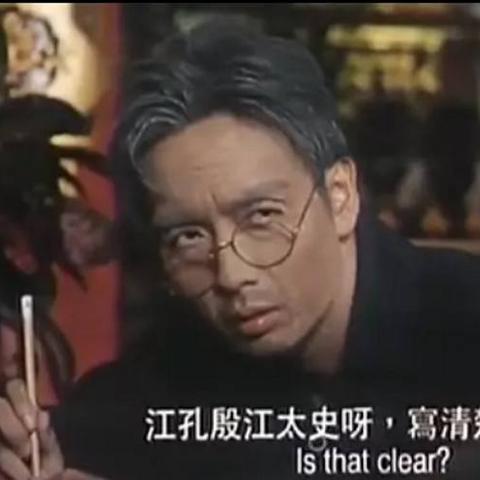 揭秘国产动作片中的"代号南海"：海军特种部队之战海上黑帮势力的惊心动魄故事
