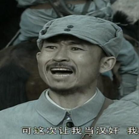 (烈焰焚天手游)烈焰天下携手玩家，限时送千元充值福利，畅享激情游戏体验！