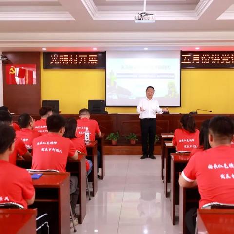 (筑梦最新版下载)尽享筑梦之旅苹果版下载，实现梦想的开始！