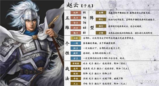 (神魔三国志武将最强搭配)神魔三国志最强阵容揭秘：打造无敌阵容，征战沙场称霸三国!