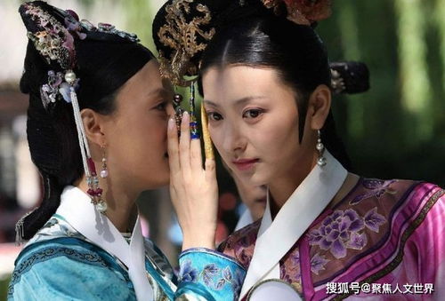 (帝成2名妃有什么用)帝成2名妃暮铃攻略：夺爱宫廷，权谋情仇交织的绝世王朝传奇