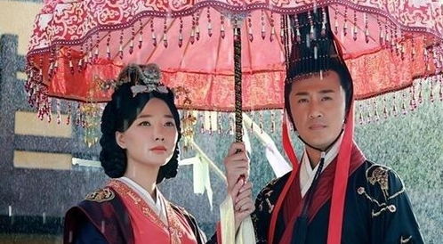 (帝成2名妃有什么用)帝成2名妃暮铃攻略：夺爱宫廷，权谋情仇交织的绝世王朝传奇