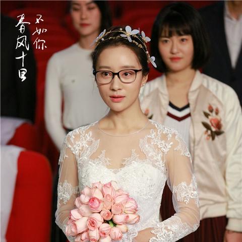 (三生三世十里桃花全集解说)三生三世十里桃花哔哩哔哩：网友热议如何剧情发展，角色命运