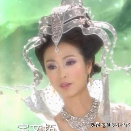 围观网游《古剑逍遥》突然停运，玩家疑惑：开发商是不是跑路了？