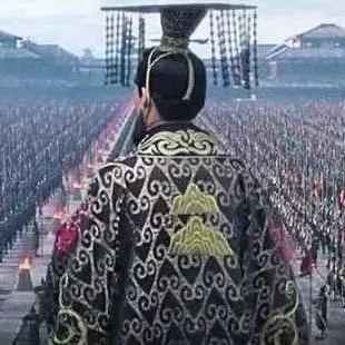 (佛本是道的影响)佛本是道害了多少人：揭示宗教信仰与个人命运之间的深刻关系