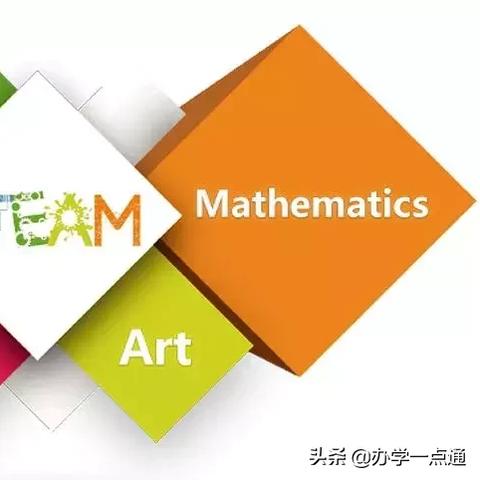 探索CBlock乐队中文翻唱歌曲《带我回家》的内涵丰富与感情真挚的歌词之美艳