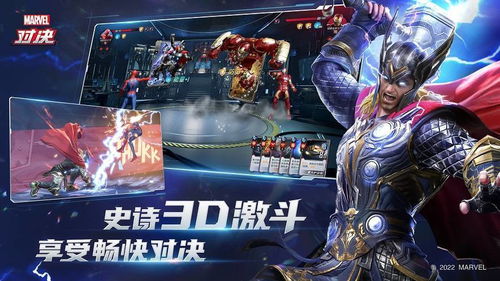 (弈仙打书成品)探索弈仙牌官方网站：畅享全新卡牌游戏体验，尽在指尖之上！
