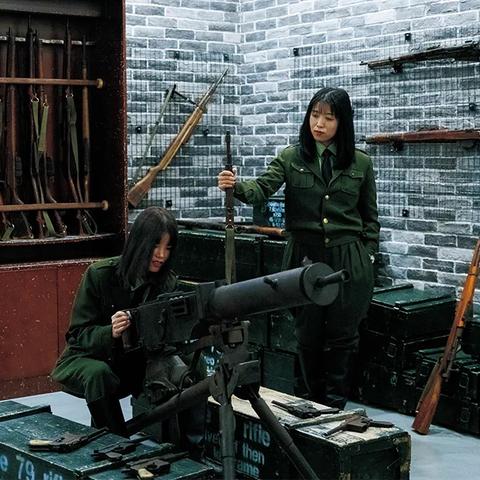 (小镇惊魂手游下载2)超级好玩的恐怖冒险游戏——小镇惊魂手机版安装教程解析