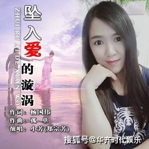(小猫爱消除无限游戏)小猫爱消除为何迟迟未能回归？揭秘游戏上线背后的原因与期待