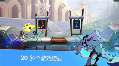 探索英灵传说贴吧：与热爱游戏的朋友们一起畅谈角色故事与游戏攻略的乐趣