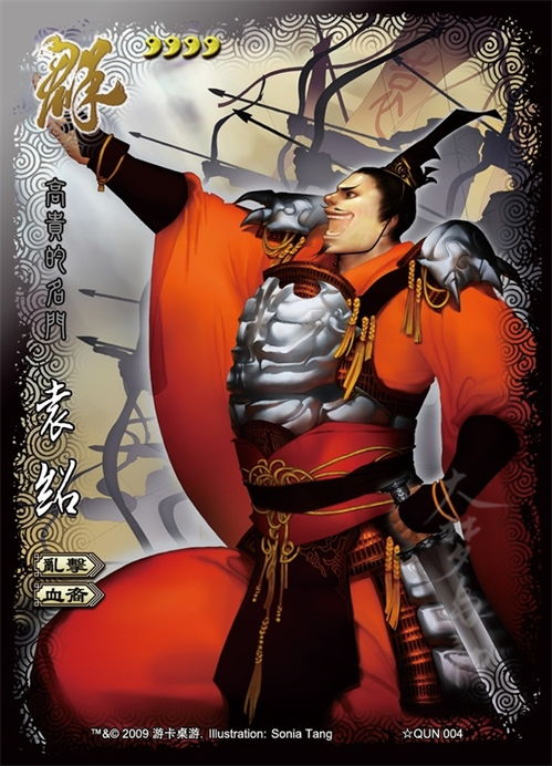 如何正确选择三国橡皮人偶？挑选三国橡皮人偶的技巧和注意事项分享