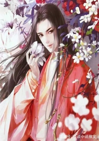 (小说我的快意人生)我的快意人生之权臣巅峰 血晶：征战沙场，征尽疆场，惊艳四方