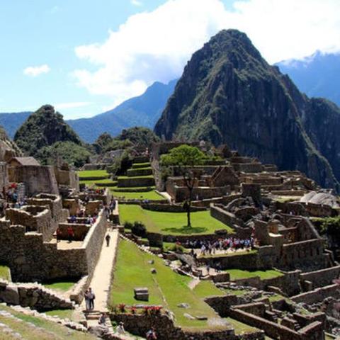 (时空之旅app)探索未知的奇幻世界：时空之旅手游官网欢迎您的光临