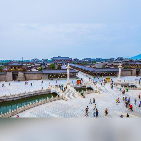(时空之旅app)探索未知的奇幻世界：时空之旅手游官网欢迎您的光临