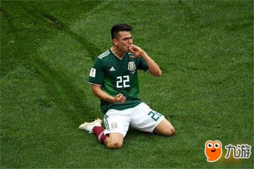 (fifaa足球世界)FIFA足球世界：揭秘世界杯传奇，探寻全球足坛精华