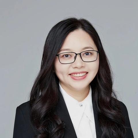 (探索新时代)探寻新时代之门在线观看的丰富内容和机会