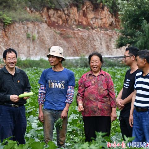 (探索新时代)探寻新时代之门在线观看的丰富内容和机会