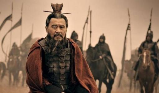 (马腾是马超害死的吗)马腾跟马超是中国历史上的两位著名将领，他们之间有何关联？