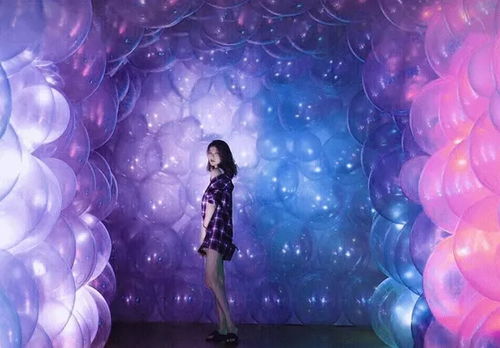 (璀璨宝石扩)探索宝石闪耀光芒重现的奥秘：揭秘璀璨宝石背后的故事与魅力