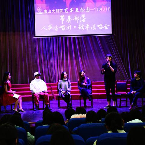 (部落战争学院安卓汉化版下载)深度解析部落战争学院攻略：策略、阵容与资源管理全方位指南