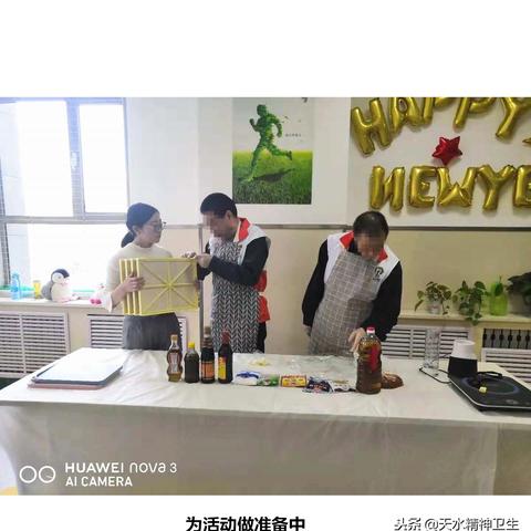(龙与家园上线时间?)2024年最新龙与家园邀请码：打造尽善尽美的游戏家园
