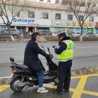 (龙与家园上线时间?)2024年最新龙与家园邀请码：打造尽善尽美的游戏家园