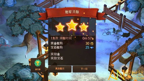 探讨地下城游戏设计：放置地牢商店的位置在哪对玩家体验产生什么影响?