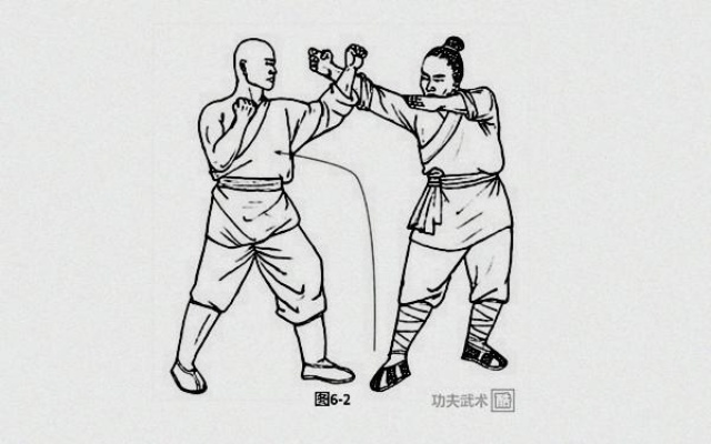 学习醉八仙醉拳口诀招式，提升武术技能，借鉴传统文化，体验中华武术魅力