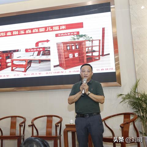 (轩妹妹国服鲁班音乐)轩妹妹挑战国服鲁班，技术过硬呈现精彩对局