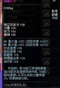 深度解析神威将军的军衔等级：实际上神威将军属于皇家军队中的几品呢？