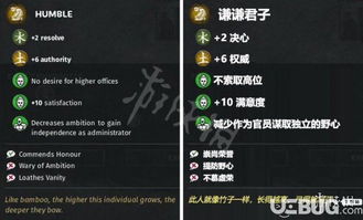 深度剖析：掌握战斗技巧，提升等级，一篇文章教你全面理解魔兽RPG元素魔法之战攻略和胜利秘诀