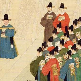 (统一江山的生肖有哪些)十二生肖中哪个生肖最可能实现一统江山的理想？