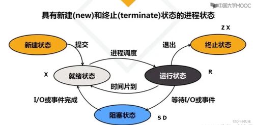 探究魔幻世界中的时间观：以《绮世裁缝铺》的故事进程和时间线索为解读视角