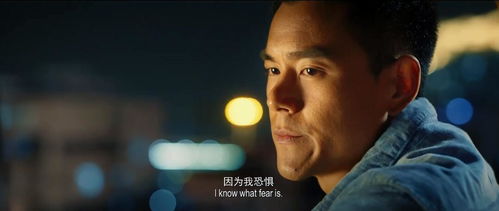(原来我不是人了)原来我不是凡人：揭示我的超能力和使命在这个世界的真正意义