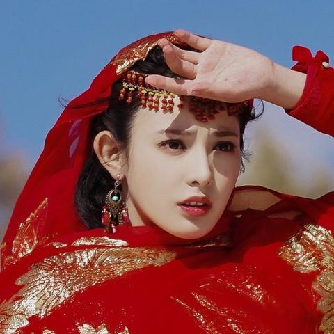 (东宫里的皇子)东宫皇子演员表：剧中人物的扮演者一览，演技获赞有哪些