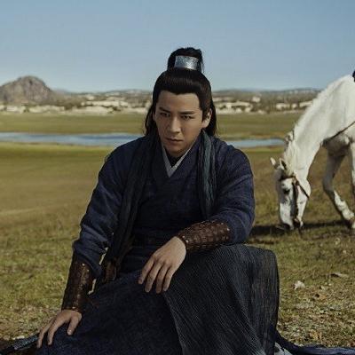 (东宫里的皇子)东宫皇子演员表：剧中人物的扮演者一览，演技获赞有哪些
