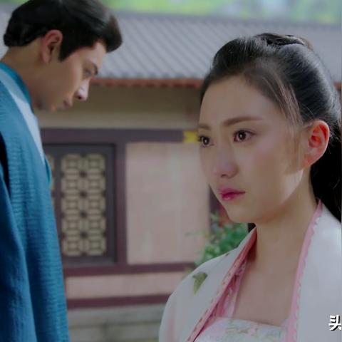 (东宫里的皇子)东宫皇子演员表：剧中人物的扮演者一览，演技获赞有哪些