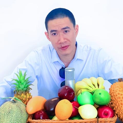 探索心灵与机械交织的世界：深入解析Metalmind概念的未来科技与哲学