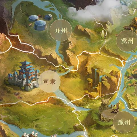 (《少年三国志2》兑换码大全)获取最新少年三国志2兑换码，畅游游戏世界尽享乐趣