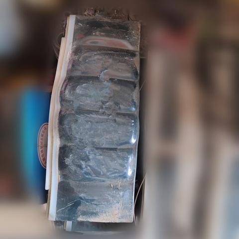 如何正确保养笔记本电脑？实用技巧和注意事项让你的设备更持久使用