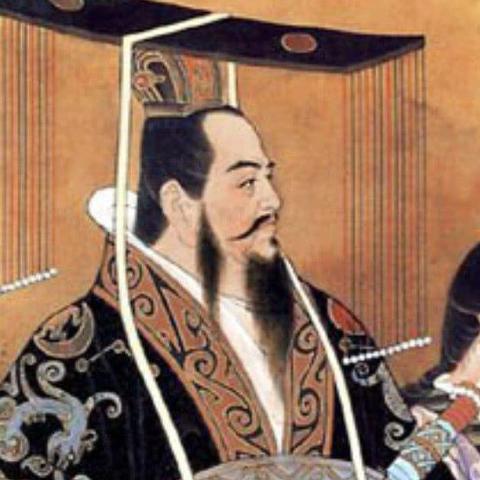 (春秋霸业手游官网下载)全新正版春秋霸业:领略传统与创新的完美融合 (春秋霸业手游官网下载)全新正版春秋霸业:领略传统与创新的完美融合