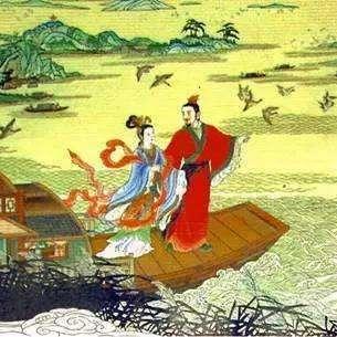 (春秋霸业手游官网下载)全新正版春秋霸业:领略传统与创新的完美融合 (春秋霸业手游官网下载)全新正版春秋霸业:领略传统与创新的完美融合