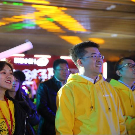 (联想总部位置)探秘联想电脑公司总部的所在地及其对全球科技行业的影响