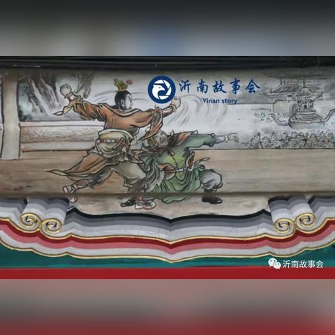 (爆笑三国百度百科)穿越时空捧腹大笑：尽在《爆笑三国》中的幽默传奇与英雄奇事