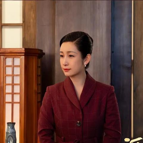 (云集玩法)「尽享1折优惠！云集手游折扣App，让你畅玩高品质游戏！」