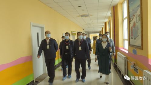 (致命追逐真相)深入调查：致命追逐怎么下架了？