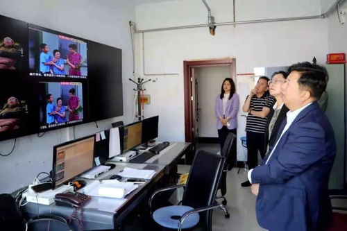 (致命追逐真相)深入调查：致命追逐怎么下架了？