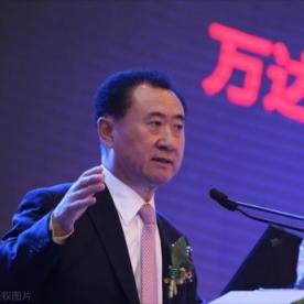 下载体验高度自由探索海洋的乐趣：逆转漂流者应用宝版，打造全新海上冒险岛屿生活