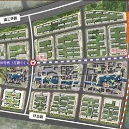 (风之海峡)风之海岸兑换码2024最新优惠福利，抢先领取现金大礼包!